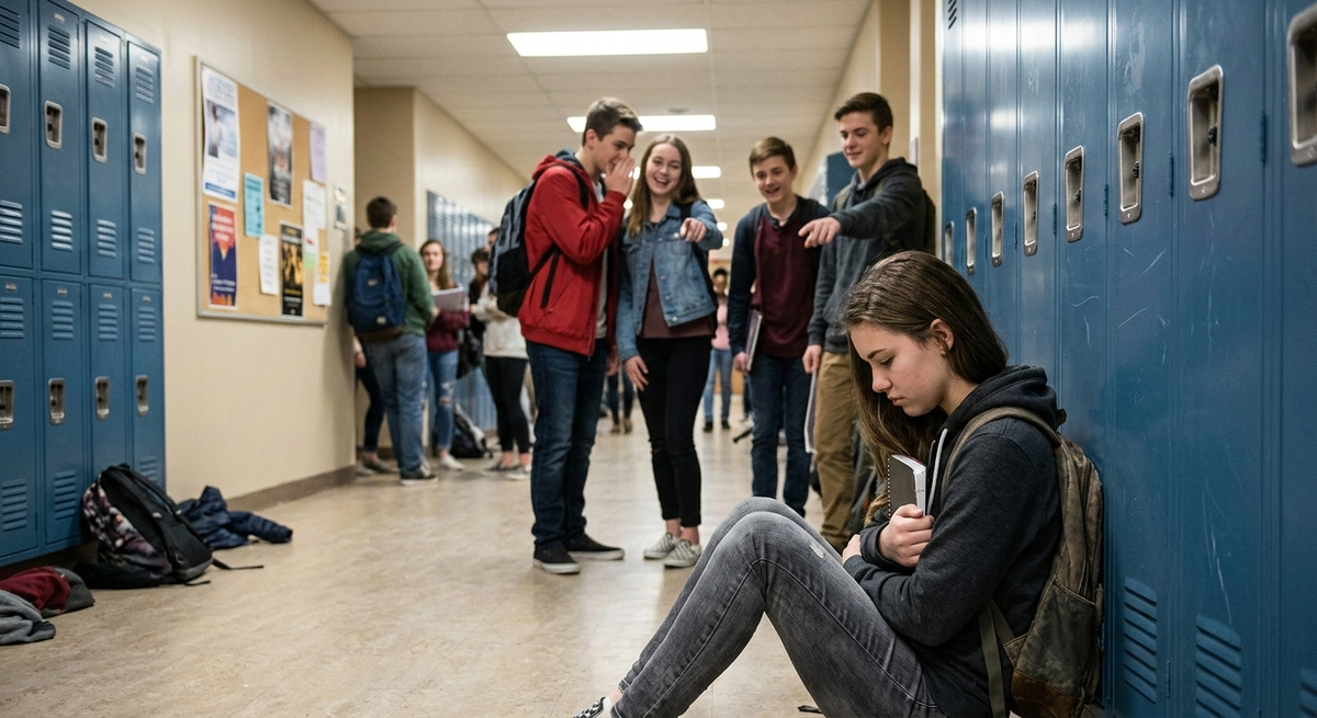 Изображение сгенерировано ИИ