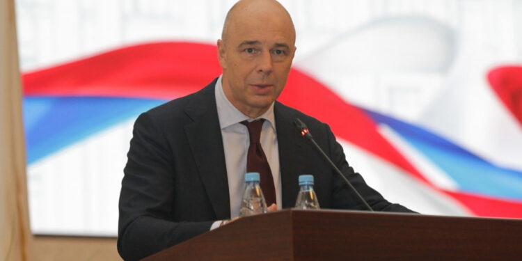    ПРАВИТЕЛЬСТВО РФ