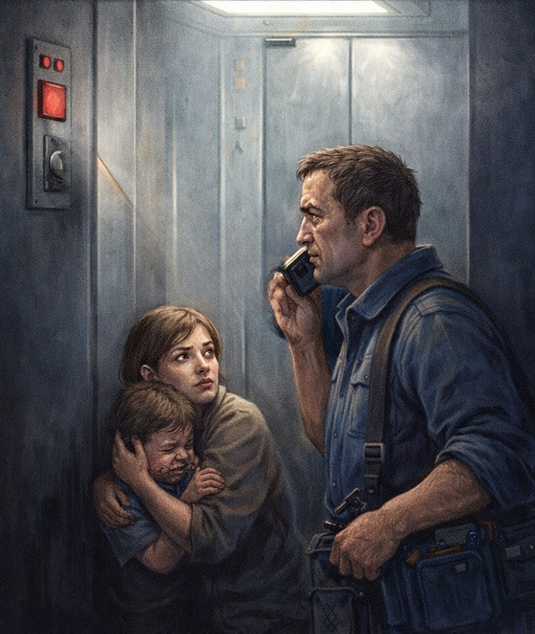 Автор: В. Панченко