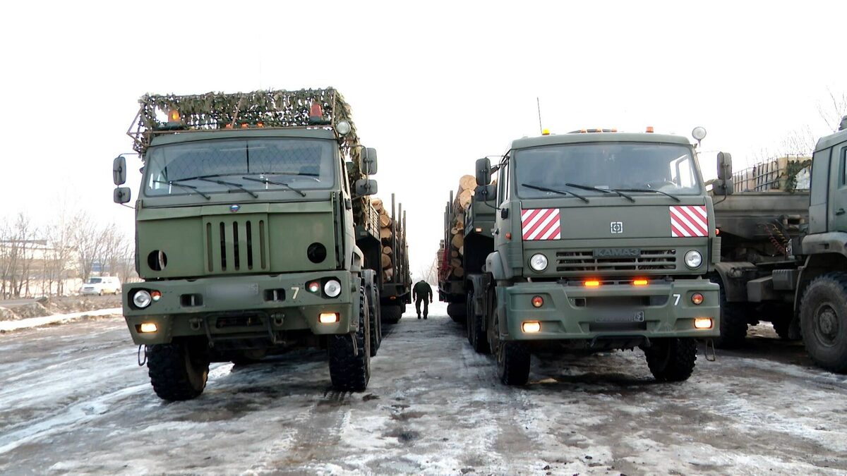 Фото предоставлено Маргаритой Трегубенко