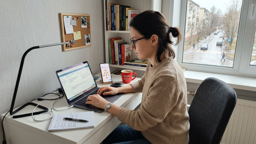    Фото ИИ youtvnews.ru