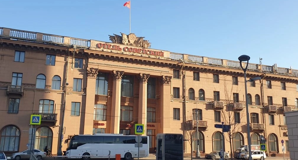 Как научиться защищать себя?