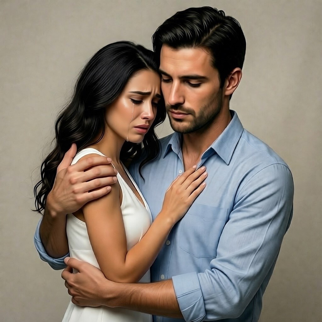 Изображение подготовлено с помощью ИИ