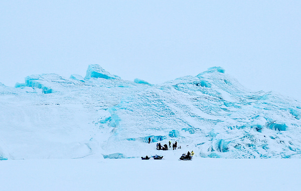 Гавриил Григоров/ТАСС