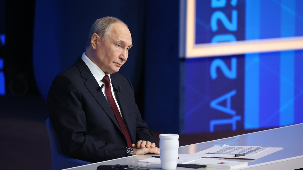    Фото: ТРК «Таврия»