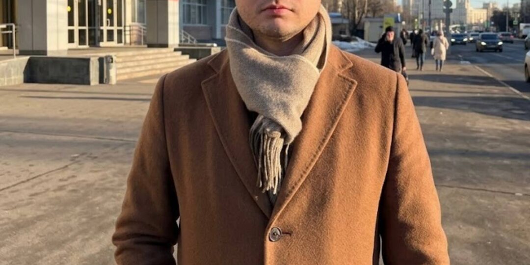 Худой мир лучше доброй ссоры: почему мы с партнерами выбираем мировое соглашение