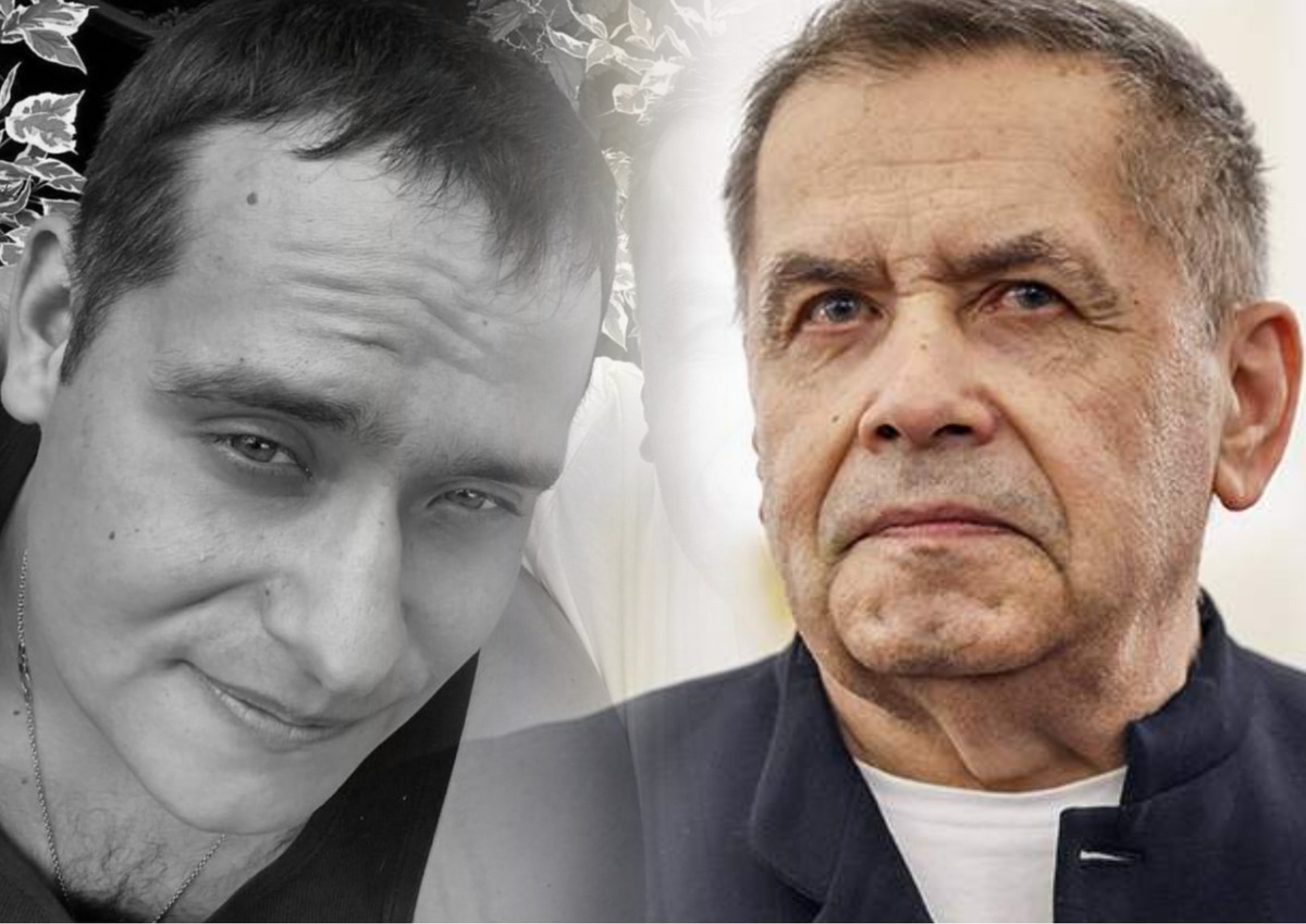 Фото: Коллаж Царьград