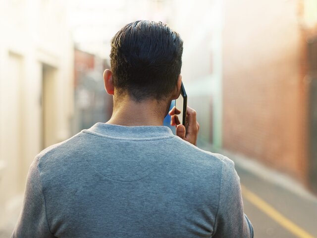    Фото: 123RF.com/peopleimages12