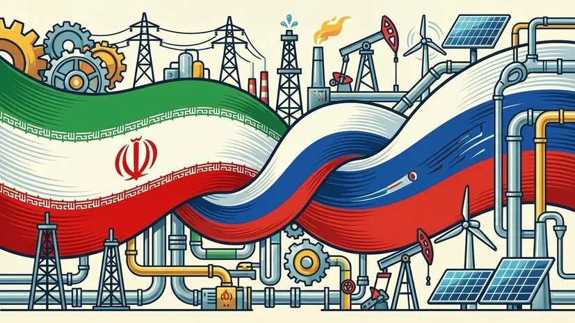    Источник: russian.rt.com Диана Петровская