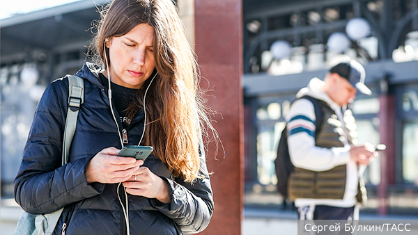     Фото: Сергей Булкин/ТАСС   
 Текст: Алёна Задорожная