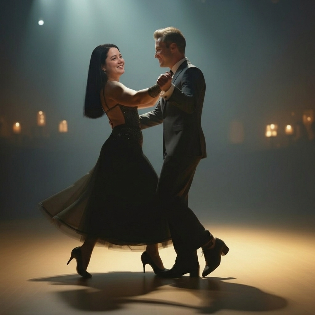 Рассказ о том, как вспомнив, что нравилось в детстве можно стать счастливее сейчас.