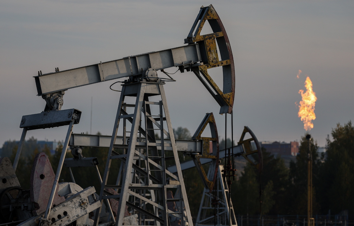 Егор Алеев/ТАСС