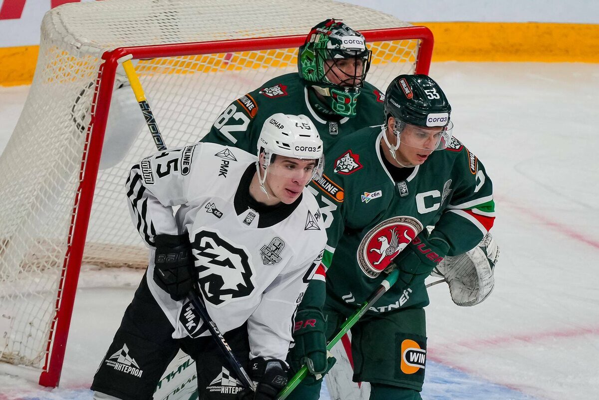 Фото: ak-bars.ru