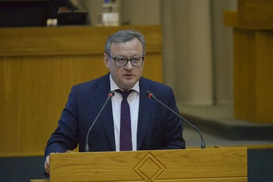    Фото: Госсовет Чувашии, источник: gs.cap.ru