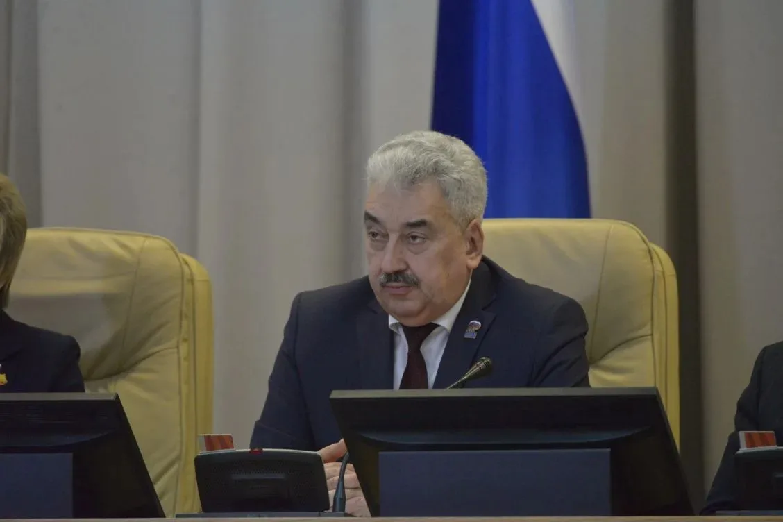 Фото: Госсовет Чувашии, источник: gs.cap.ru📷
