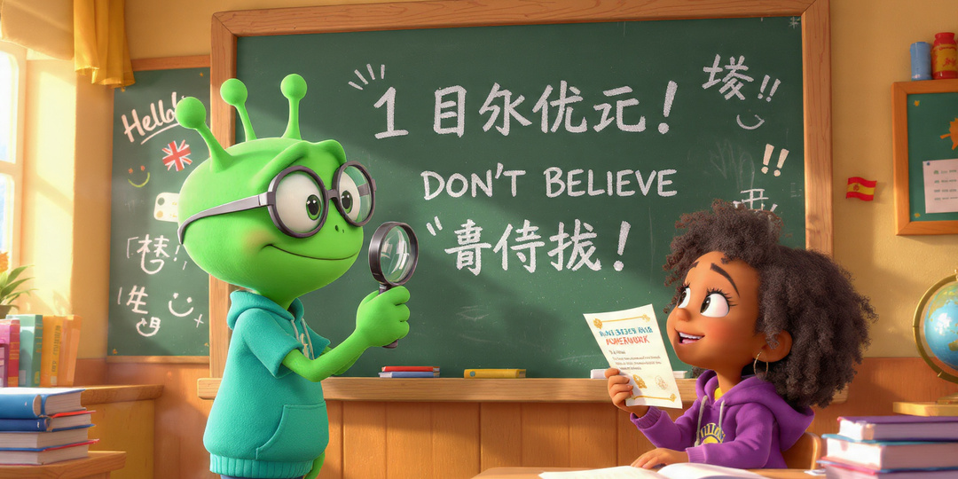 1 АПРЕЛЯ: НИКОМУ НЕ ВЕРЮ ИЛИ КАК ШУТЯТ В ДРУГИХ СТРАНАХ? 🤡