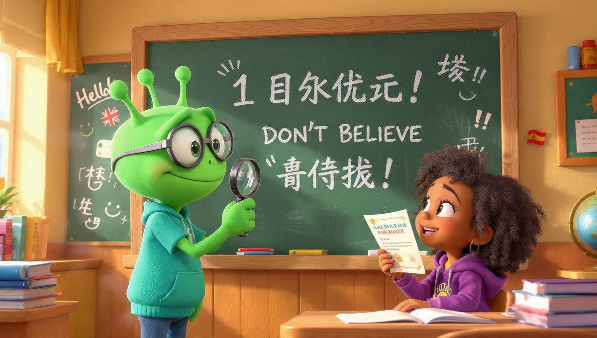 КАК ШУТЯТ В ДРУГИХ СТРАНАХ?