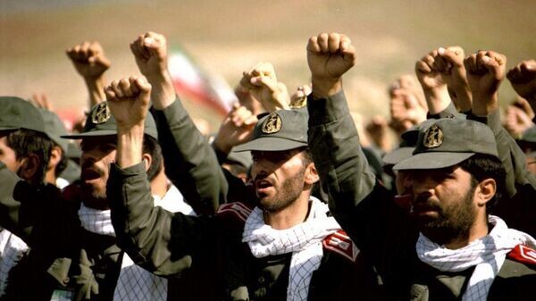    © commons.wikimedia.org / Khamenei.ir