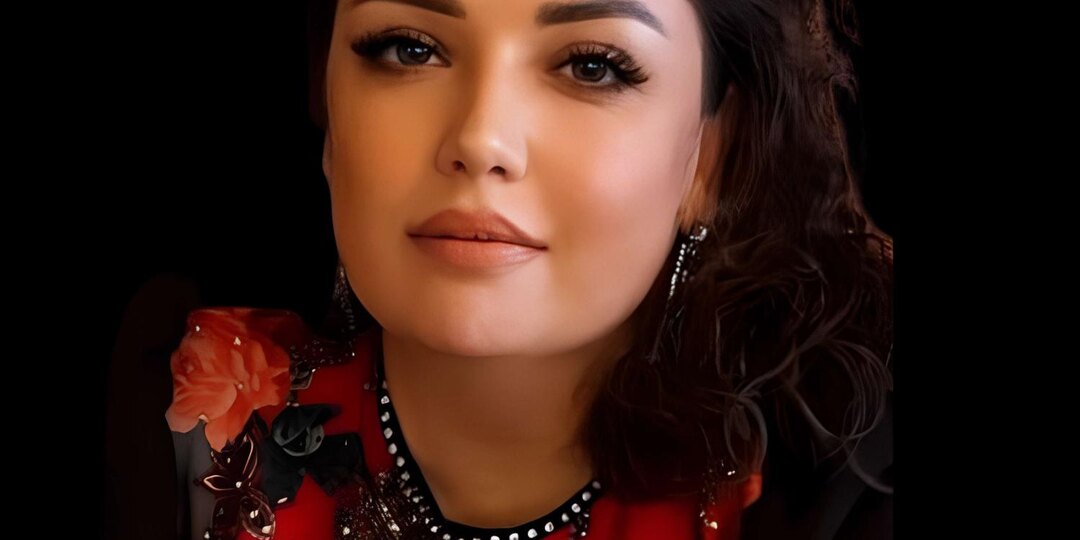 „Тлеет очаг“ в сердцах жюри: Елена Садовская покорила „Global Asia 2026“