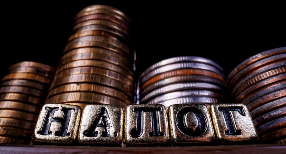    Sergey Elagin/Business Online / www.globallookpress.com