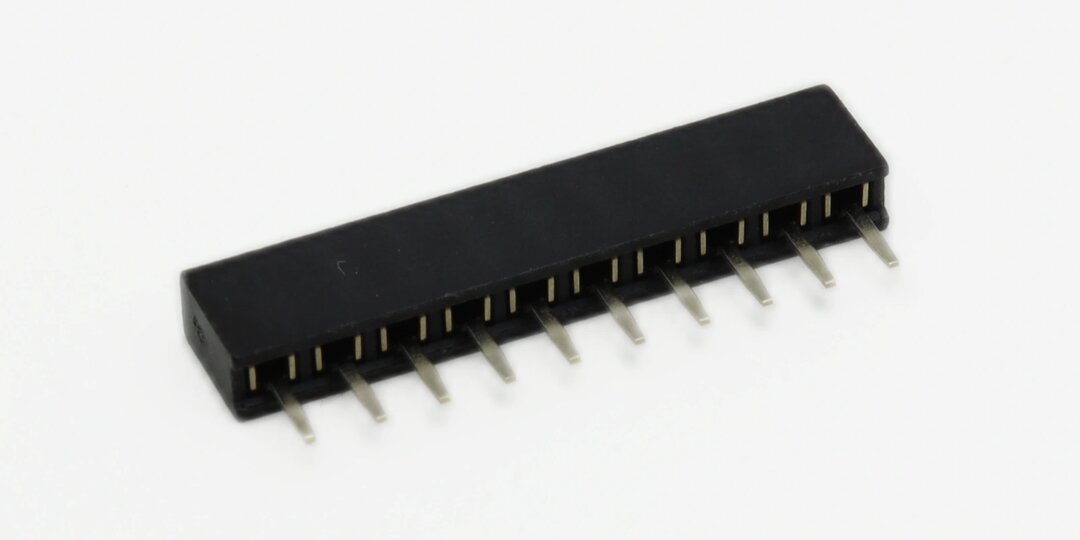 Анализ и технические характеристики L-KLS1-208B-4.3-1-10-S проводной соединитель для печатной платы от KLS