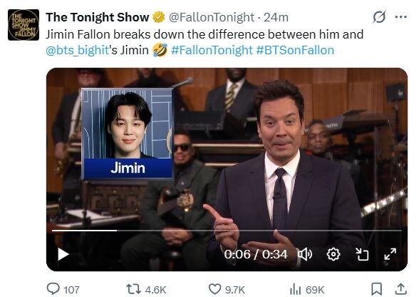 https://x.com/FallonTonight/status/2037015280568664392?s=20  📷
