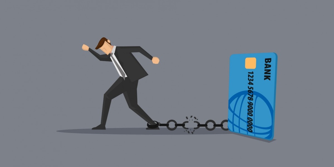 «Невидимые проценты: как банки забирают ваши деньги через скрытые комиссии»