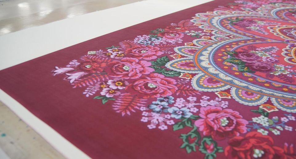    Алёна Притула