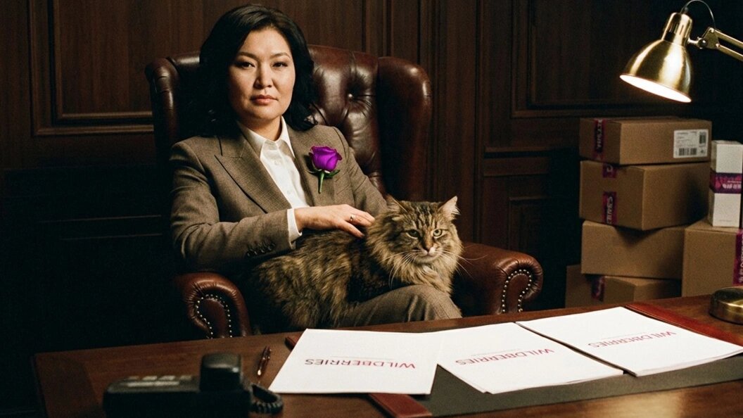    КОЛЛАЖ ЦАРЬГРАДА