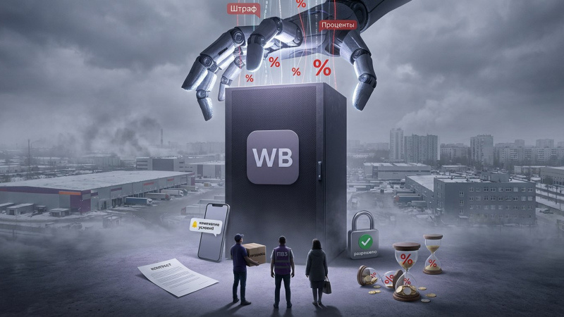    КОЛЛАЖ ЦАРЬГРАДА