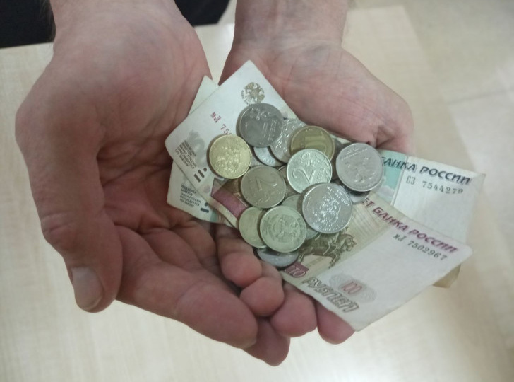 Работа есть, а жилья нет: почему молодые не могут позволить себе квартиру