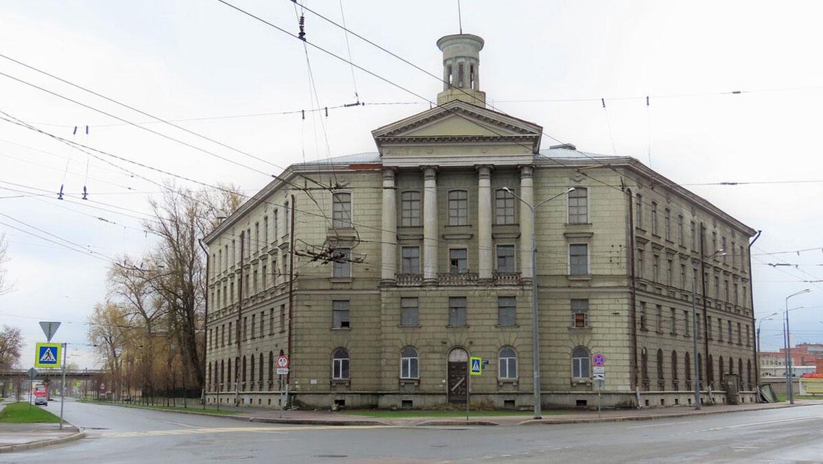    Фото: citywalls.ru