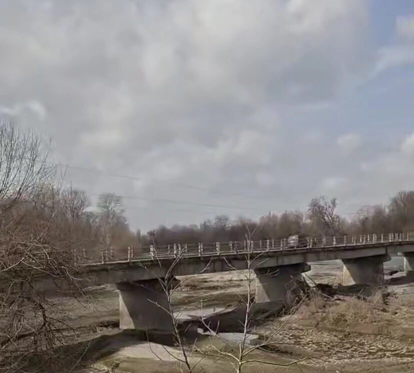    Фото: Комитет по транспорту Северной Осетии