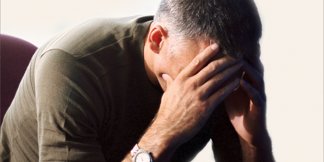 "Чужая кровь". Повесть