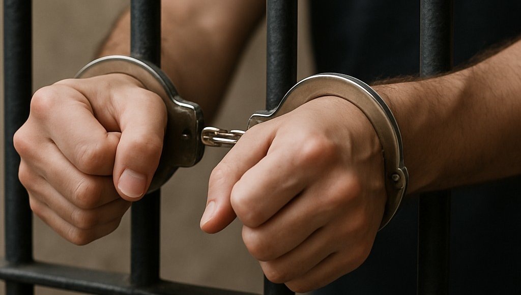    Фото: НИА "Экология"