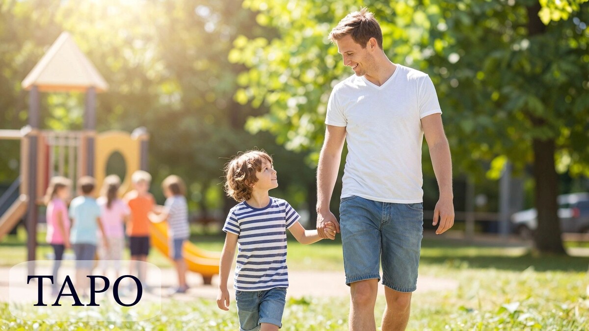 Наши взрослые проблемы — страхи, зависимости, повторяющиеся сценарии — часто родом из детства. Таро может стать бережным инструментом для встречи с внутренним ребёнком. Рассказываю, какие карты указывают на детские травмы и как с ними работать.