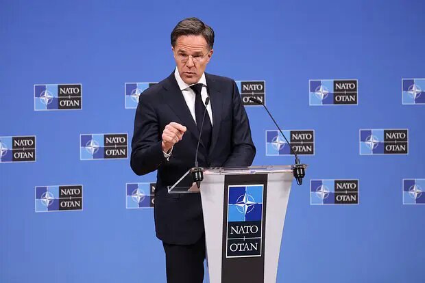    Источник: lenta.ru/ Елизавета Кошелева