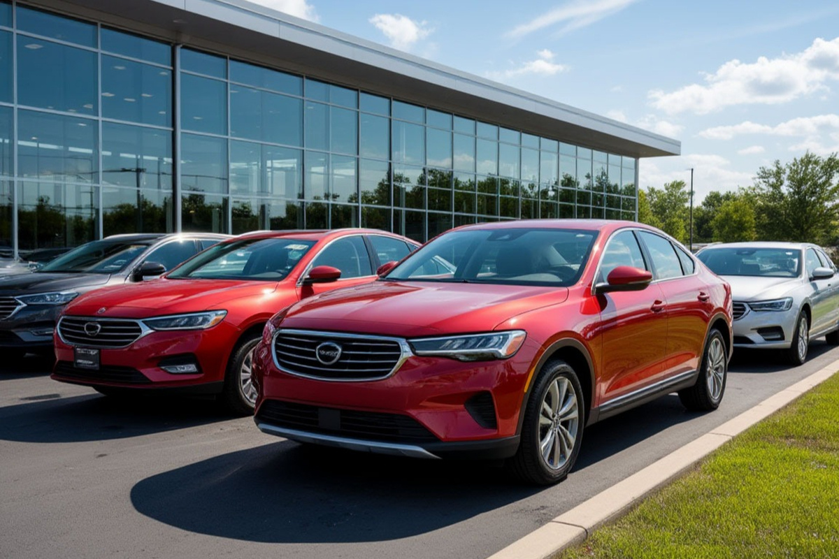    Фото: коллаж RuNews24.ru