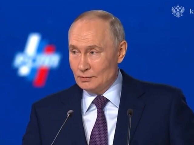    Фото: MAX/"Кремль. Новости"