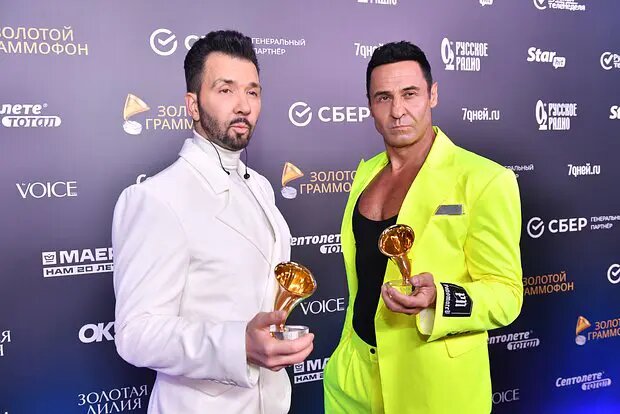    Источник: lenta.ru/ Ева Журавлева