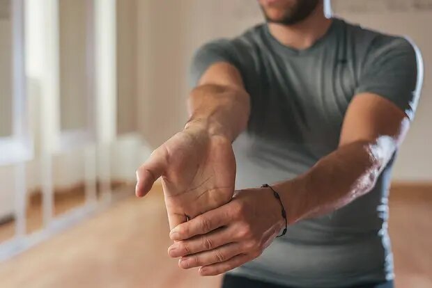    Источник: lenta.ru/ Артем Белов