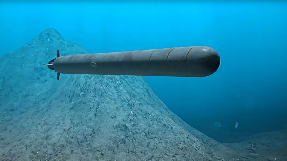 ФОТО: Министерство обороны РФ