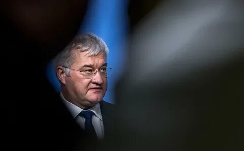    «Строим на Украине линию обороны свободного мира». Сибига провозгласил окончательный разрыв нитей с «так называемым» СНГ