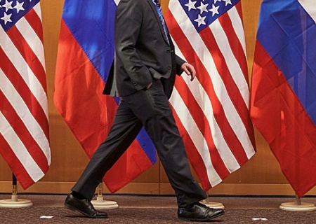    «Хуже не будет». Россия решила заполнить паузу межпарламентскими контактами