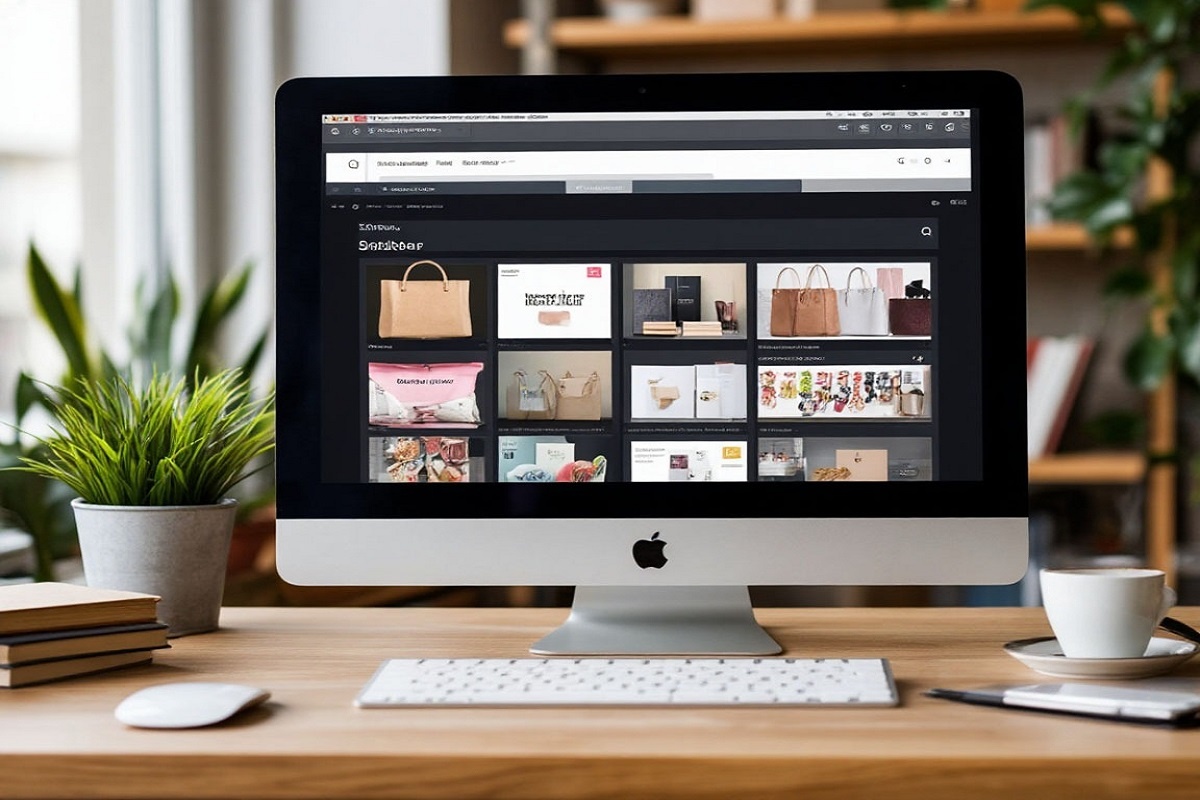    Фото: Коллаж RuNews24.ru