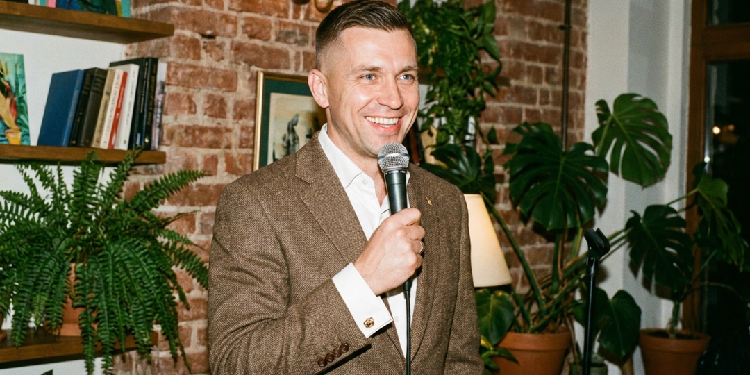 Харизма: это что, кто такой харизматичный человек, как развить харизматичность