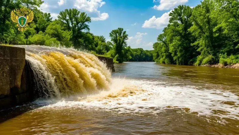      Фото: Прокуратура Ставропольского края