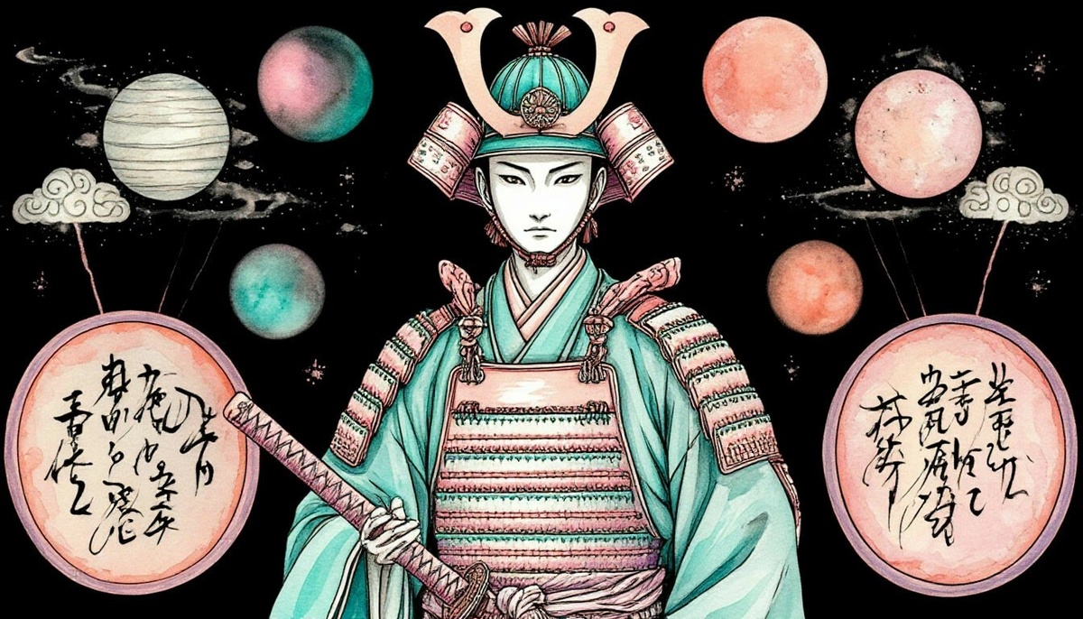 Искренность и правдивость