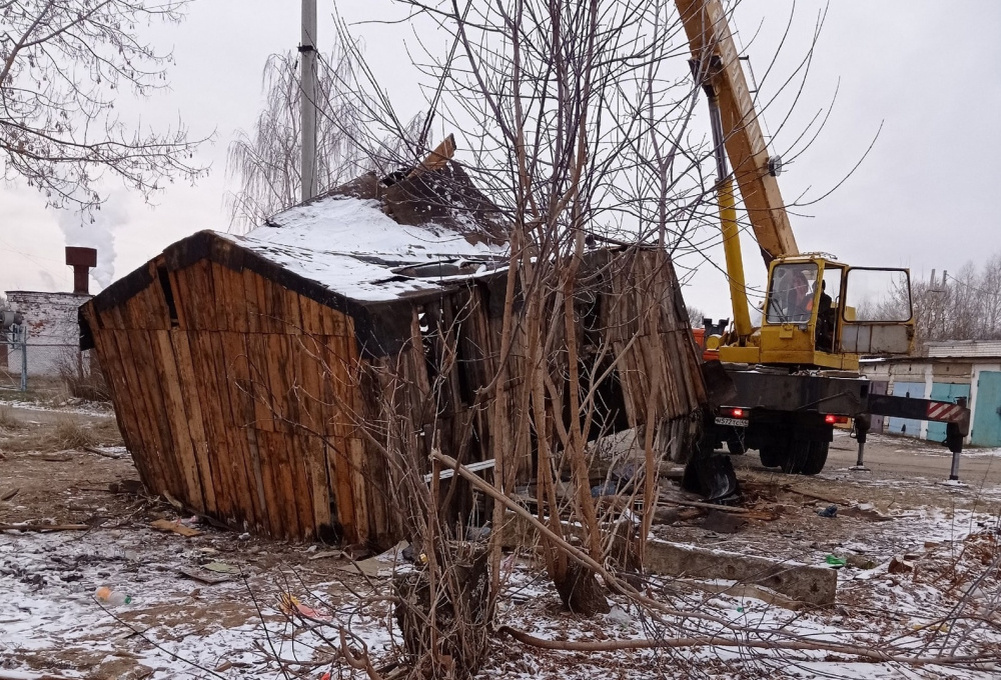    Фото: grad.kostroma.gov.ru