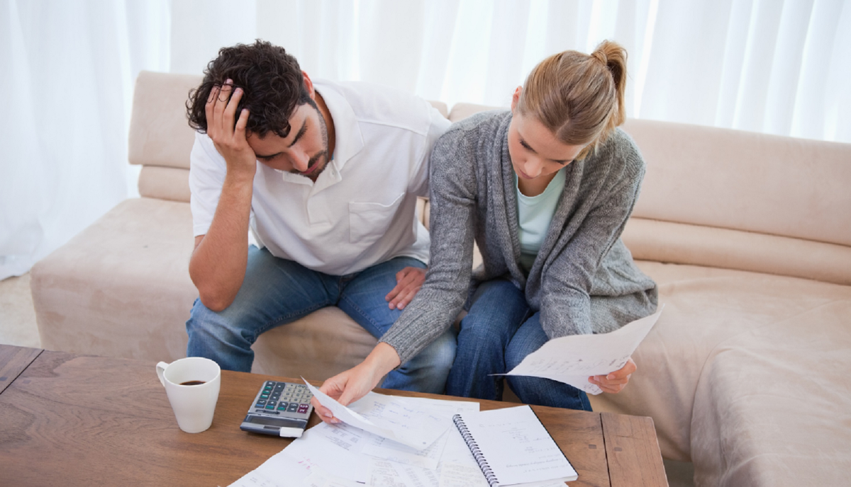 Фото: grand-city.tw1.su